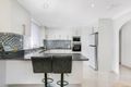 Property photo of 53B Robertson Street Merrylands NSW 2160