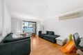 Property photo of 53B Robertson Street Merrylands NSW 2160