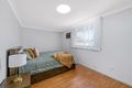 Property photo of 53B Robertson Street Merrylands NSW 2160