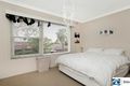 Property photo of 4/81 Kingsway Cronulla NSW 2230