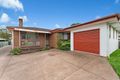 Property photo of 16 Duff Parade East Corrimal NSW 2518