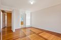 Property photo of 21 Fraser Street Bicheno TAS 7215