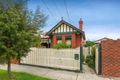 Property photo of 51 Emmaline Street Northcote VIC 3070