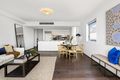 Property photo of 14/8 Sparkes Street Camperdown NSW 2050