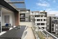 Property photo of 14/8 Sparkes Street Camperdown NSW 2050