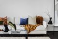 Property photo of 14/8 Sparkes Street Camperdown NSW 2050