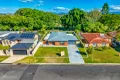 Property photo of 25 Sigatoka Place Clear Island Waters QLD 4226