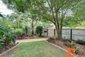 Property photo of 20 Togar Street Mansfield QLD 4122