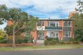 Property photo of 3/50 St Georges Road Toorak VIC 3142