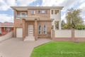 Property photo of 10 Bishop Street Revesby NSW 2212