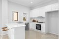 Property photo of 10 Bishop Street Revesby NSW 2212