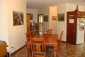 Property photo of 2 Paynter Terrace Coonalpyn SA 5265