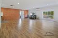 Property photo of 2/169 Natimuk Road Horsham VIC 3400