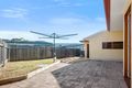 Property photo of 21 Fraser Street Bicheno TAS 7215
