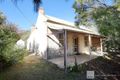 Property photo of 32 Fifth Street Koolunga SA 5464