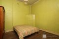 Property photo of 32 Fifth Street Koolunga SA 5464