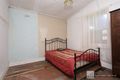 Property photo of 32 Fifth Street Koolunga SA 5464