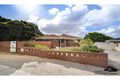 Property photo of 126 George Road Beresford WA 6530
