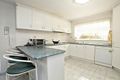 Property photo of 36 Chittenup Bend Sydenham VIC 3037