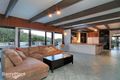 Property photo of 38 Mont Albert Road Ferntree Gully VIC 3156