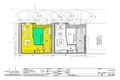 Property photo of 21B Lefroy Road South Fremantle WA 6162