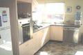 Property photo of 6/34 Salisbury Road Rose Bay NSW 2029