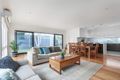 Property photo of 13 Harold Street McKinnon VIC 3204