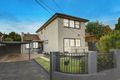 Property photo of 13 Harold Street McKinnon VIC 3204