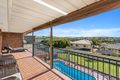 Property photo of 5 Garnett Grove Flinders NSW 2529