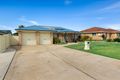 Property photo of 4 Juniper Place Worrigee NSW 2540