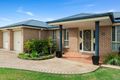 Property photo of 4 Juniper Place Worrigee NSW 2540
