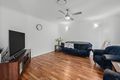 Property photo of 4 Juniper Place Worrigee NSW 2540