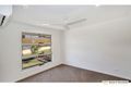 Property photo of 2/71 Perwillowen Road Burnside QLD 4560