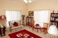 Property photo of 1/26 Beath Crescent Kahibah NSW 2290