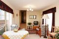 Property photo of 1/26 Beath Crescent Kahibah NSW 2290