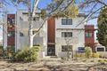 Property photo of 3/25 Forbes Street Turner ACT 2612