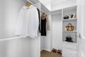 Property photo of 10 Bishop Street Revesby NSW 2212