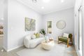 Property photo of 10 Bishop Street Revesby NSW 2212