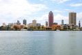 Property photo of 119 Stanhill Drive Surfers Paradise QLD 4217