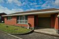 Property photo of 7/153 Tarleton Street East Devonport TAS 7310