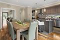 Property photo of 1 Loral Street Modbury SA 5092