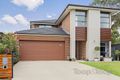 Property photo of 1 Loral Street Modbury SA 5092