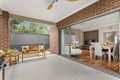 Property photo of 1 Loral Street Modbury SA 5092