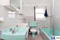 Property photo of 4/81 Kingsway Cronulla NSW 2230