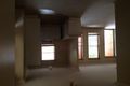 Property photo of 1/17 Janet Street Jesmond NSW 2299