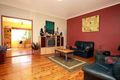 Property photo of 122 Rickard Road North Narrabeen NSW 2101