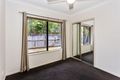 Property photo of 14 Runway Drive Upper Coomera QLD 4209