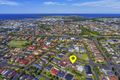 Property photo of 5 Garnett Grove Flinders NSW 2529