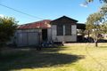 Property photo of 140 Robertson Road Amiens QLD 4380