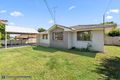 Property photo of 9 Hibiscus Drive Centenary Heights QLD 4350